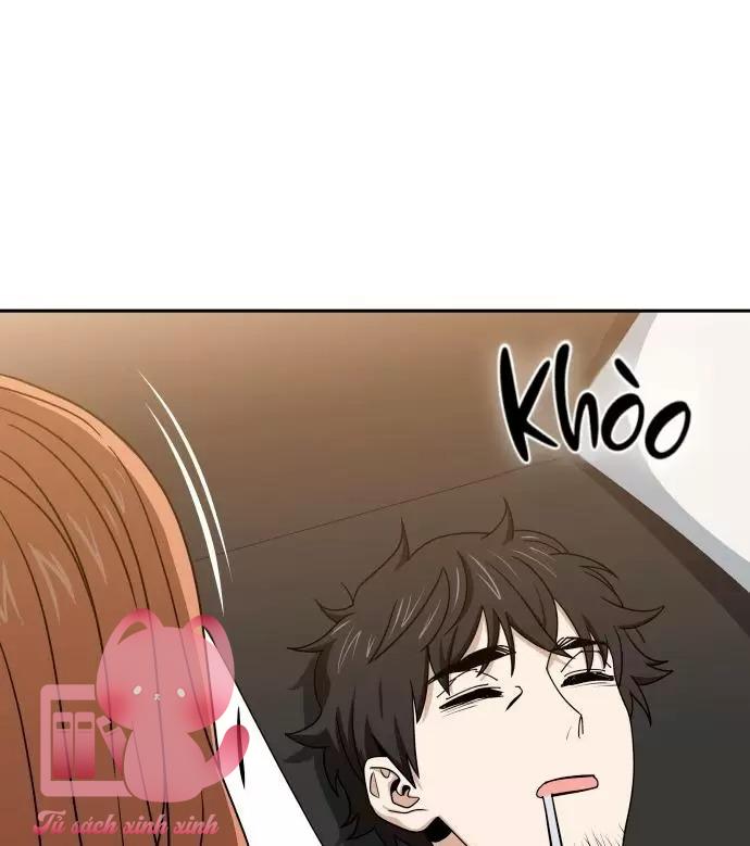 Lớ Ngớ Vớ Phải Tình Yêu - Chap 64