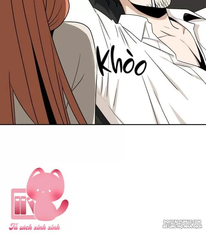 Lớ Ngớ Vớ Phải Tình Yêu - Chap 64