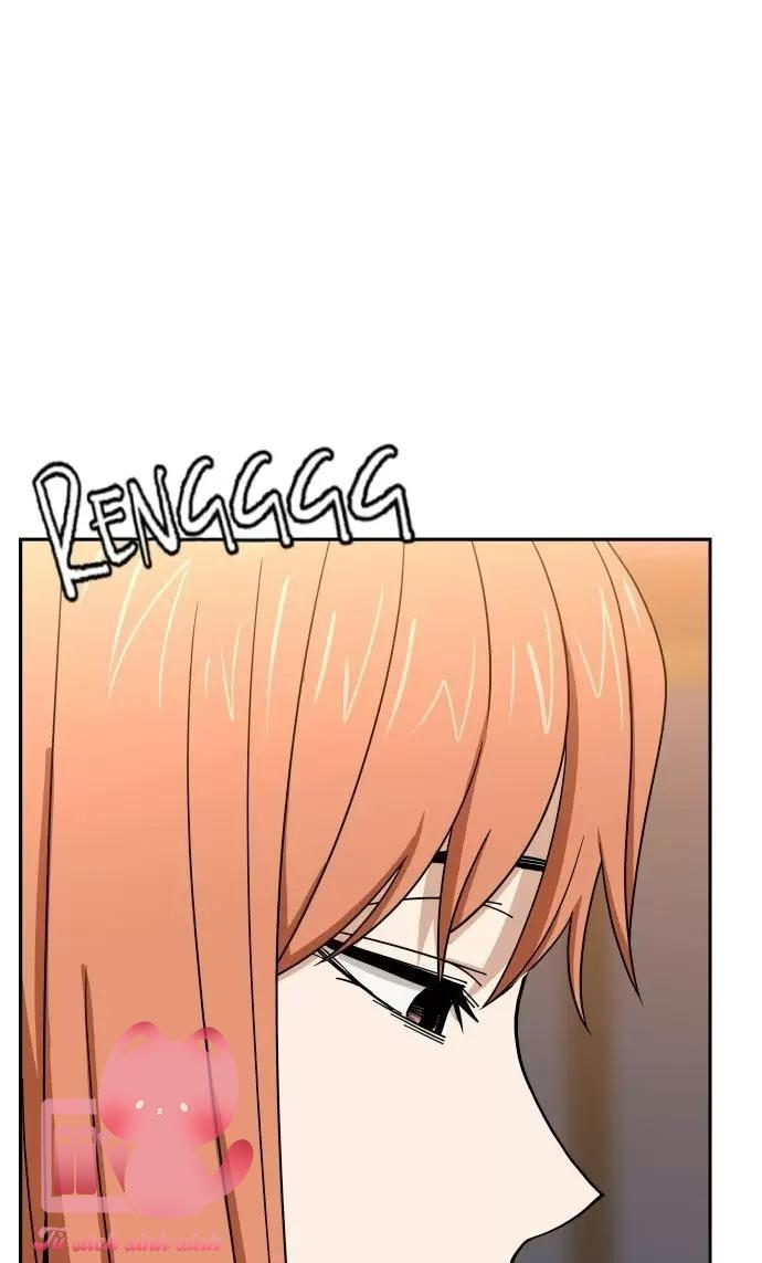 Lớ Ngớ Vớ Phải Tình Yêu - Chap 64