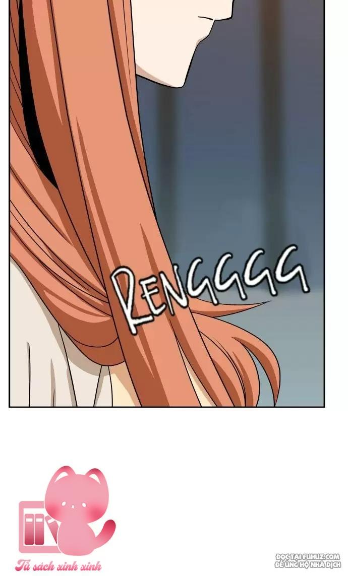 Lớ Ngớ Vớ Phải Tình Yêu - Chap 64