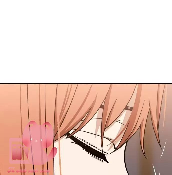 Lớ Ngớ Vớ Phải Tình Yêu - Chap 64