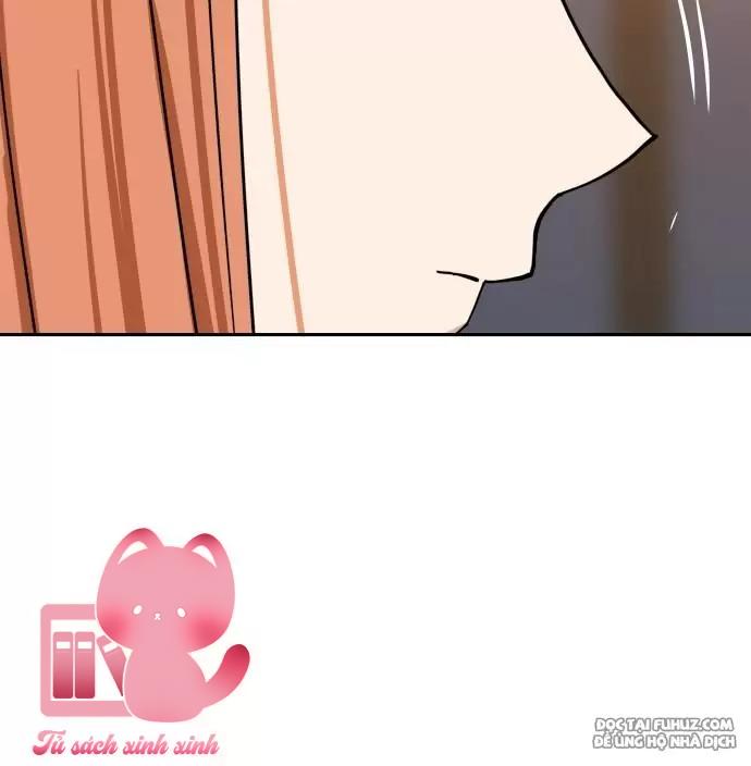 Lớ Ngớ Vớ Phải Tình Yêu - Chap 64