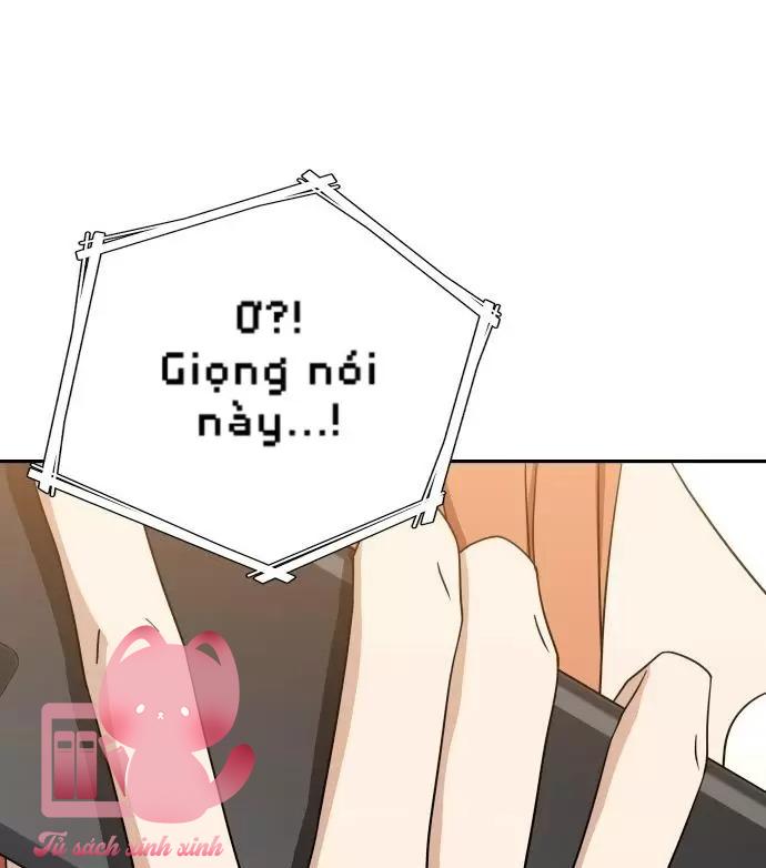 Lớ Ngớ Vớ Phải Tình Yêu - Chap 64