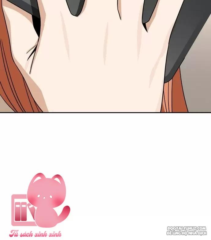 Lớ Ngớ Vớ Phải Tình Yêu - Chap 64