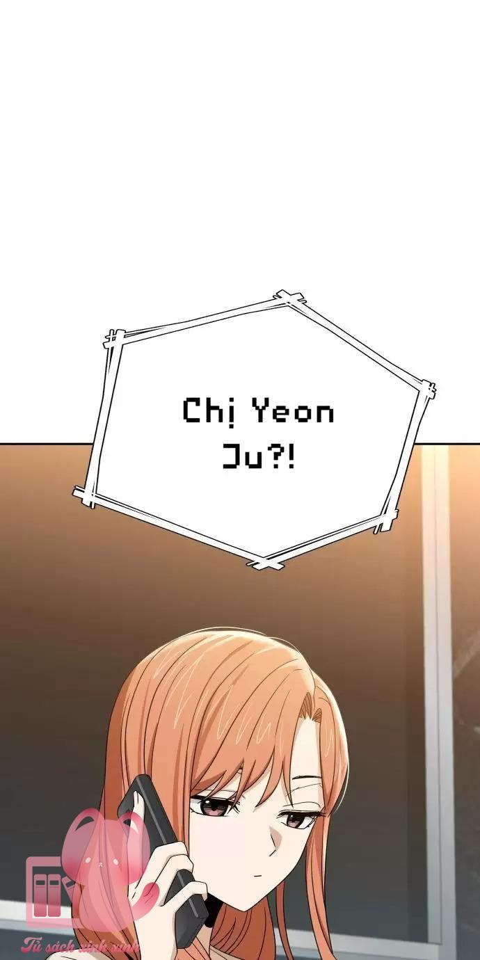 Lớ Ngớ Vớ Phải Tình Yêu - Chap 64