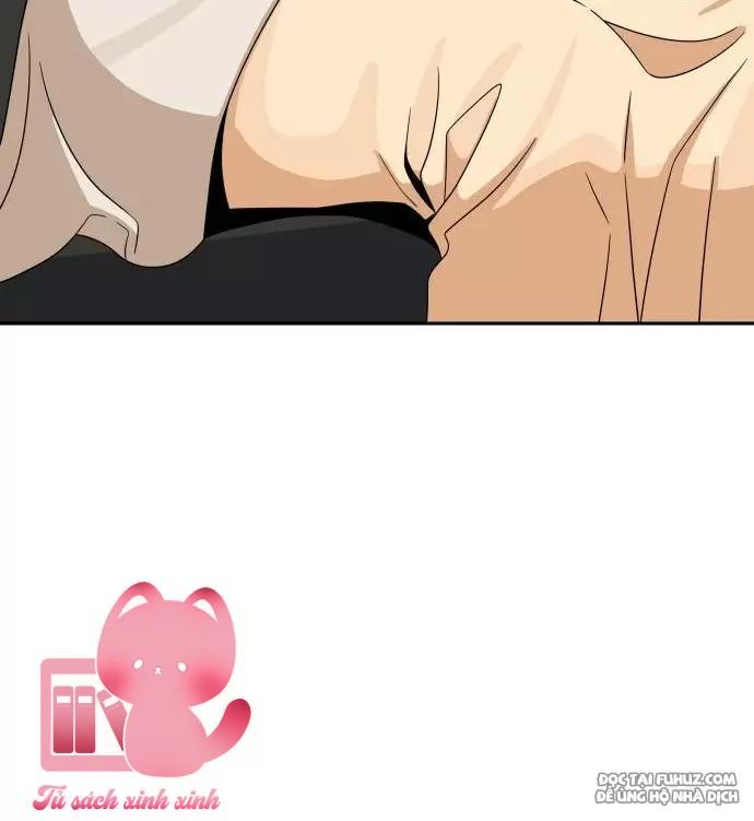 Lớ Ngớ Vớ Phải Tình Yêu - Chap 64