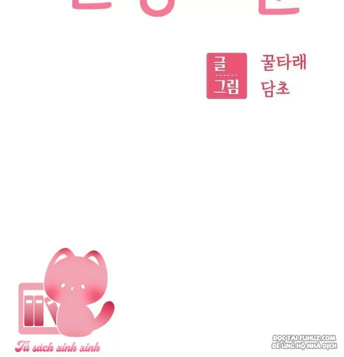 Lớ Ngớ Vớ Phải Tình Yêu - Chap 64