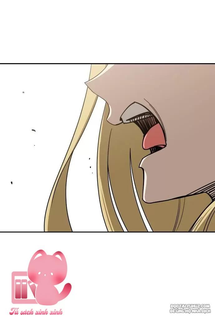 Lớ Ngớ Vớ Phải Tình Yêu - Chap 64