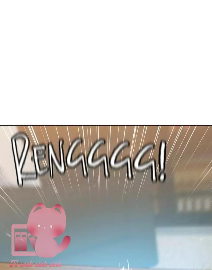 Lớ Ngớ Vớ Phải Tình Yêu - Chap 64