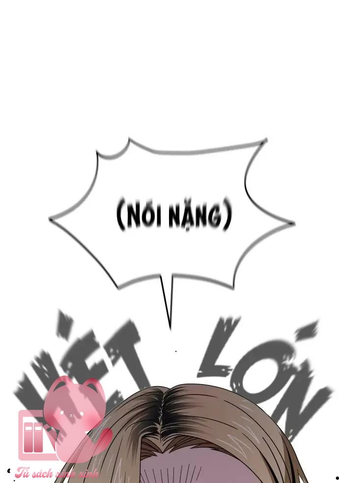 Lớ Ngớ Vớ Phải Tình Yêu - Chap 64