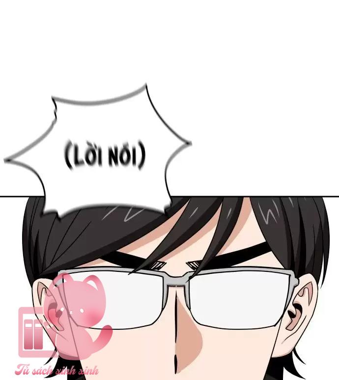 Lớ Ngớ Vớ Phải Tình Yêu - Chap 64