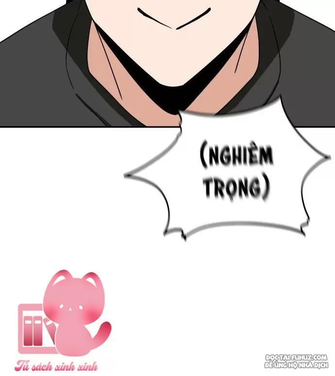 Lớ Ngớ Vớ Phải Tình Yêu - Chap 64