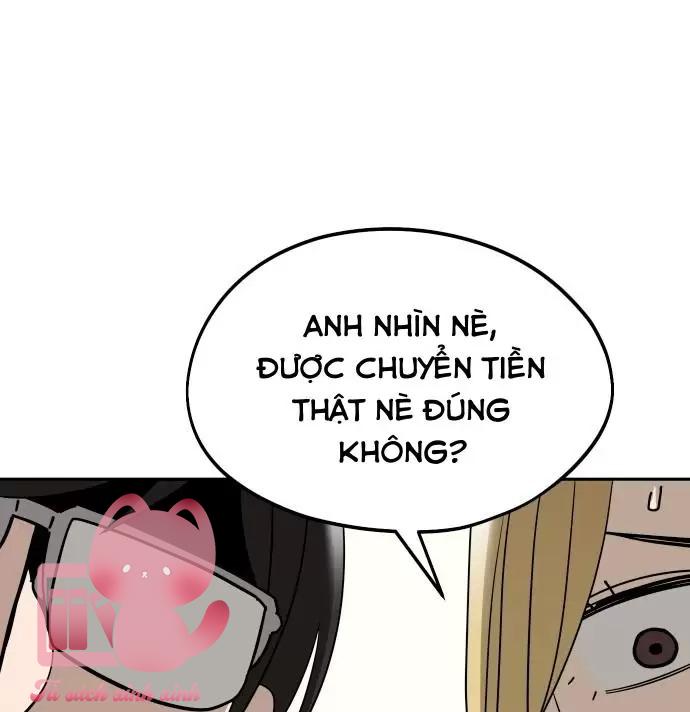 Lớ Ngớ Vớ Phải Tình Yêu - Chap 64