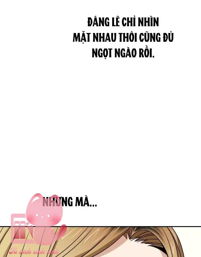 Lớ Ngớ Vớ Phải Tình Yêu - Chap 64