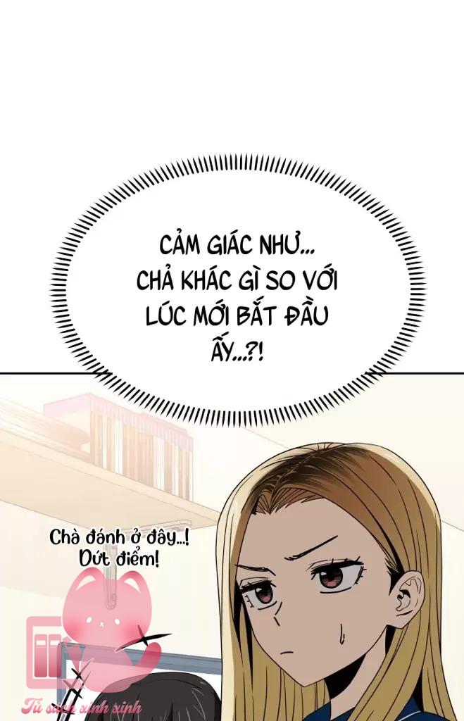 Lớ Ngớ Vớ Phải Tình Yêu - Chap 64