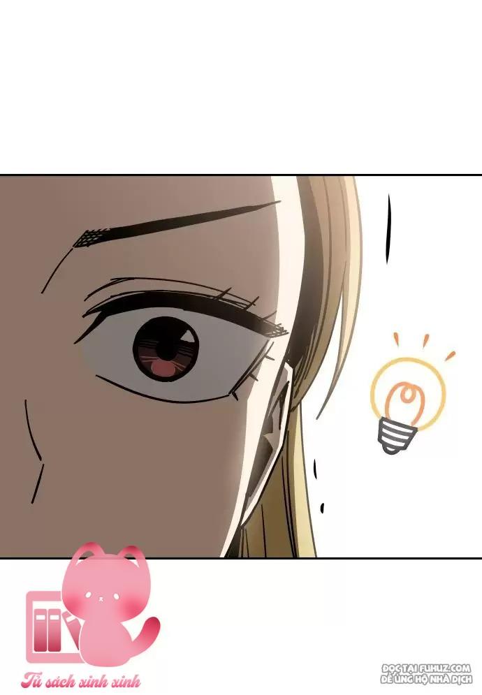 Lớ Ngớ Vớ Phải Tình Yêu - Chap 64