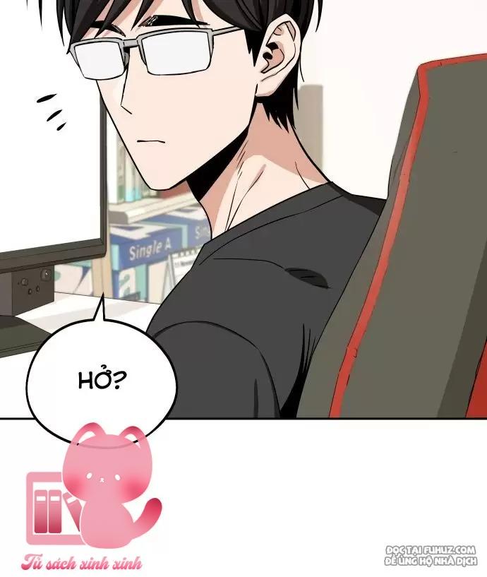 Lớ Ngớ Vớ Phải Tình Yêu - Chap 64