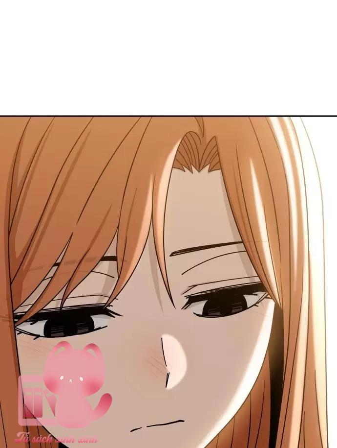 Lớ Ngớ Vớ Phải Tình Yêu - Chap 64