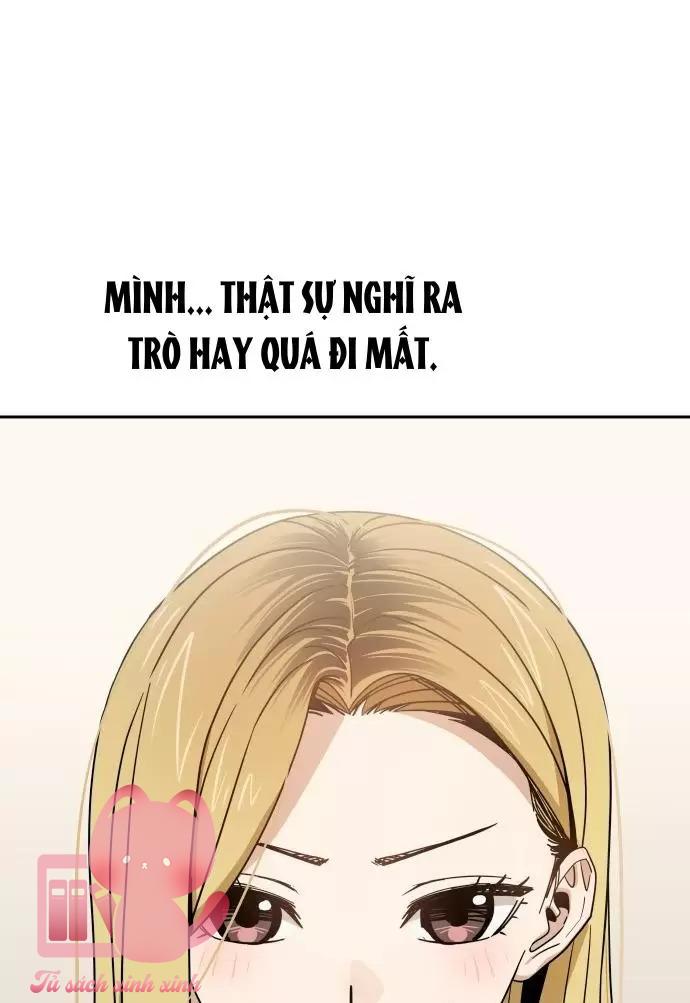 Lớ Ngớ Vớ Phải Tình Yêu - Chap 64