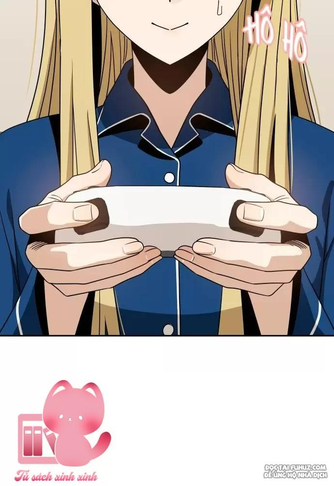 Lớ Ngớ Vớ Phải Tình Yêu - Chap 64