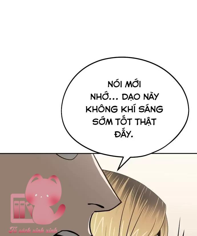 Lớ Ngớ Vớ Phải Tình Yêu - Chap 64