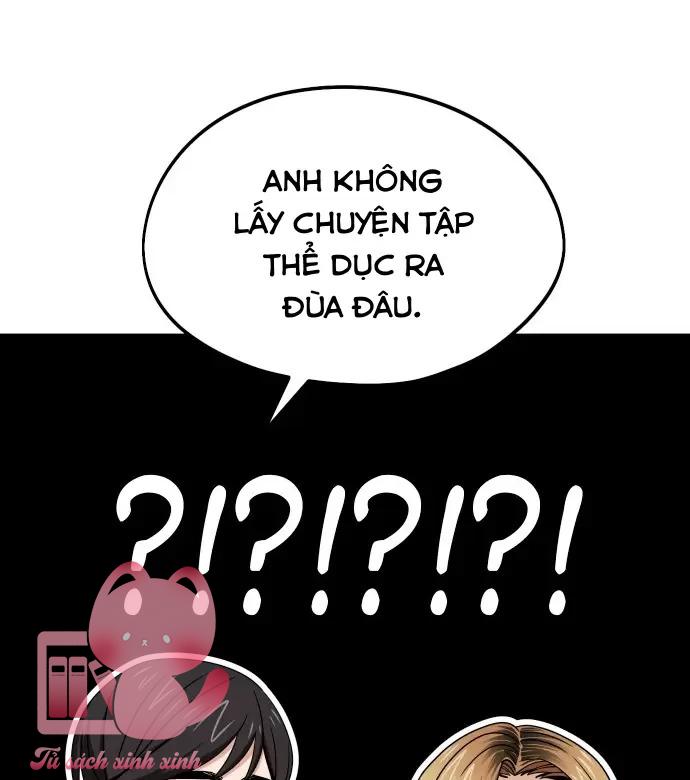 Lớ Ngớ Vớ Phải Tình Yêu - Chap 64