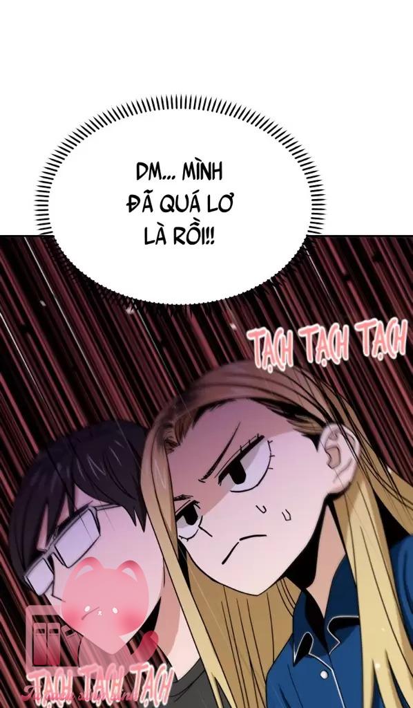 Lớ Ngớ Vớ Phải Tình Yêu - Chap 64