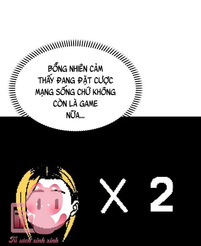 Lớ Ngớ Vớ Phải Tình Yêu - Chap 64