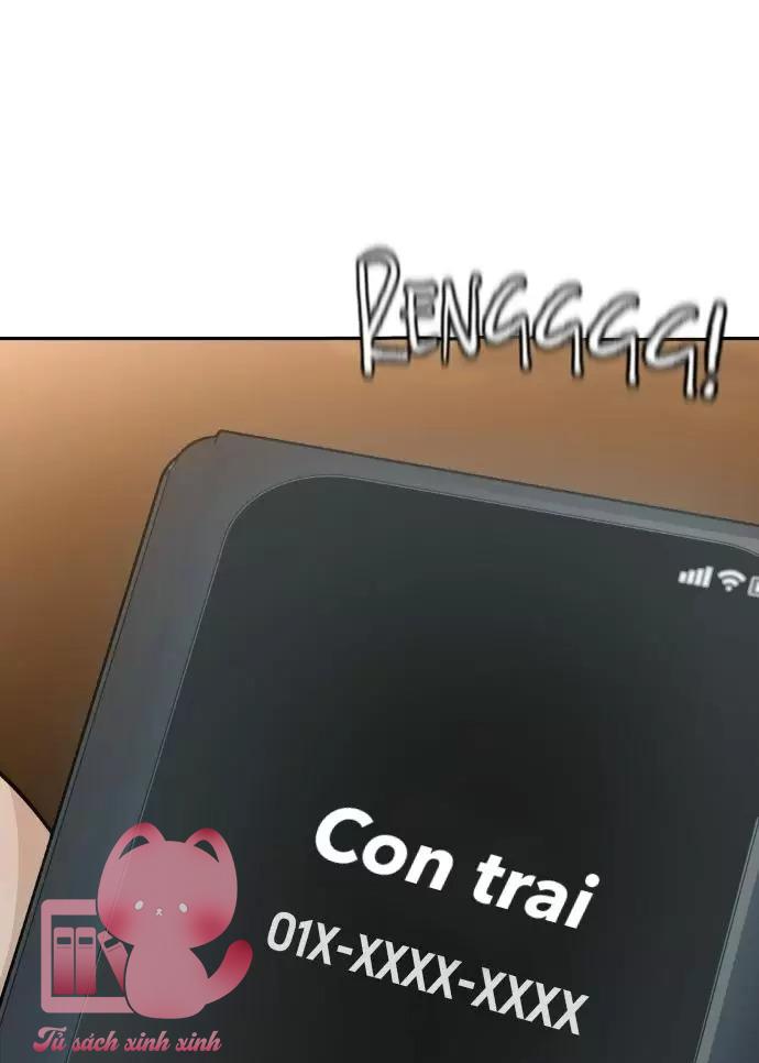 Lớ Ngớ Vớ Phải Tình Yêu - Chap 64