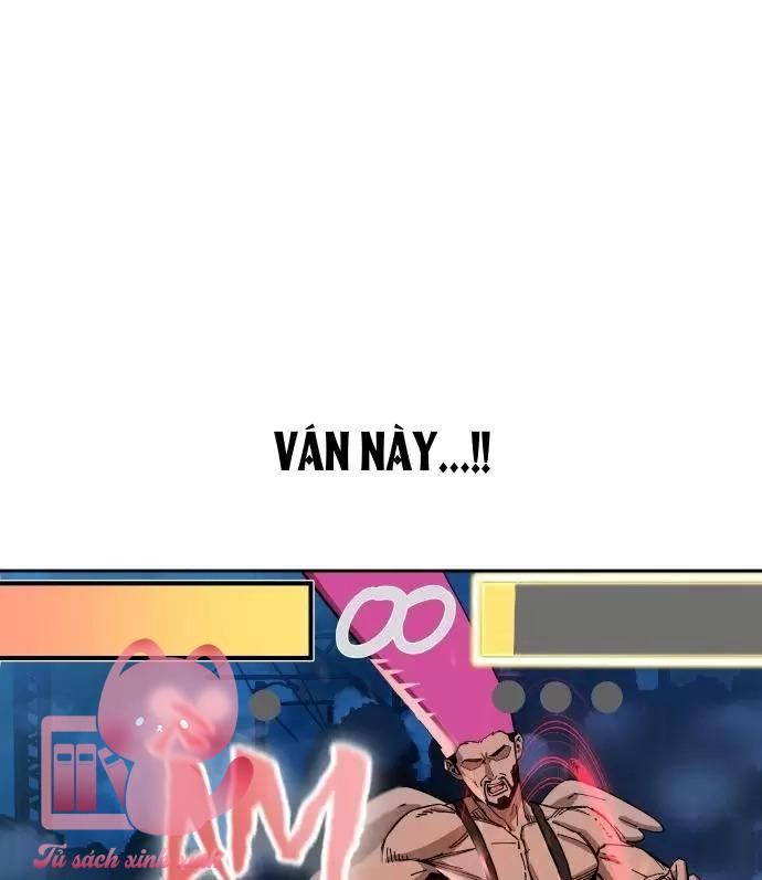 Lớ Ngớ Vớ Phải Tình Yêu - Chap 64