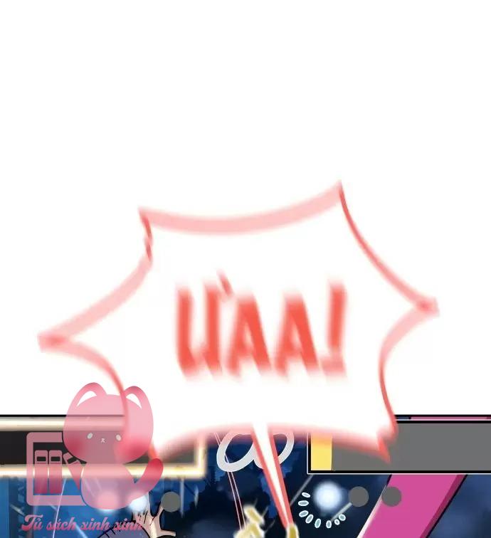 Lớ Ngớ Vớ Phải Tình Yêu - Chap 64