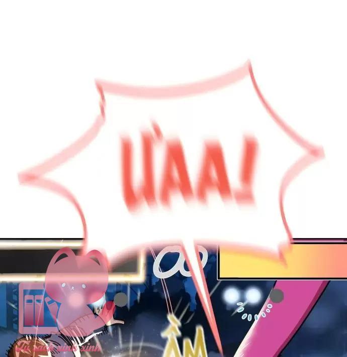 Lớ Ngớ Vớ Phải Tình Yêu - Chap 64