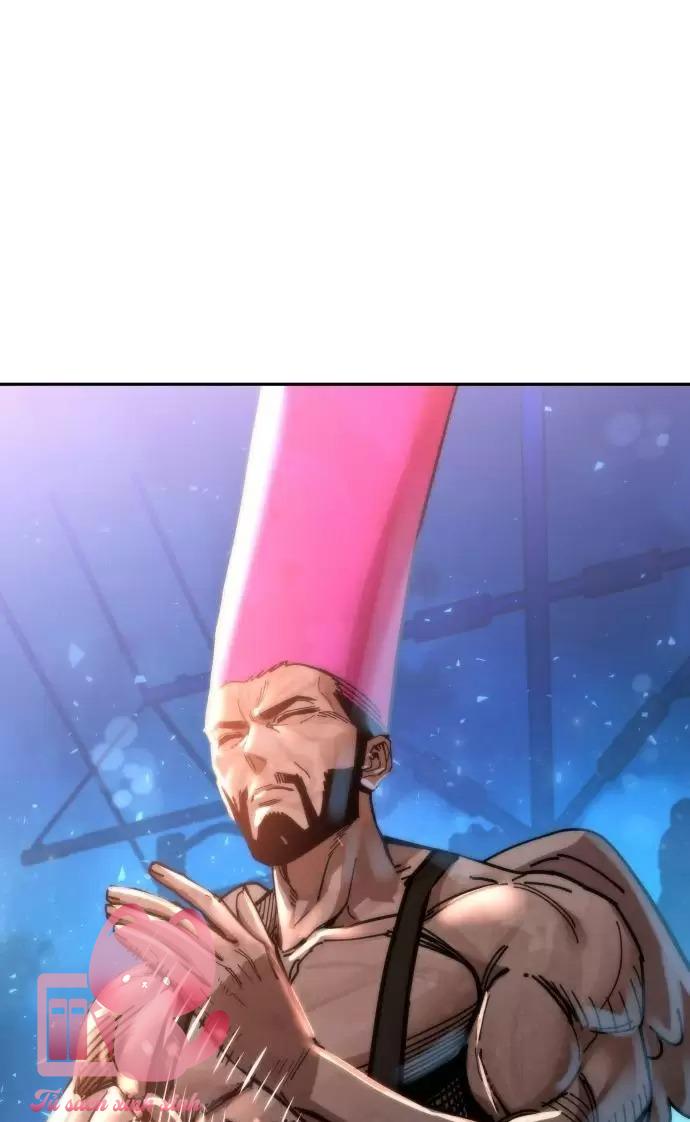 Lớ Ngớ Vớ Phải Tình Yêu - Chap 64