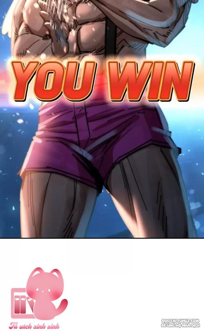 Lớ Ngớ Vớ Phải Tình Yêu - Chap 64