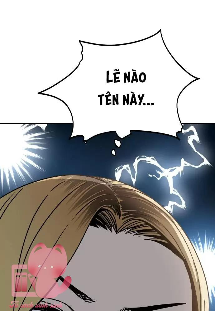 Lớ Ngớ Vớ Phải Tình Yêu - Chap 65