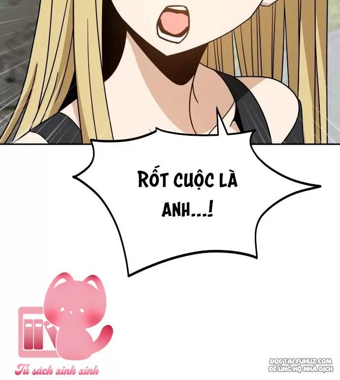 Lớ Ngớ Vớ Phải Tình Yêu - Chap 65