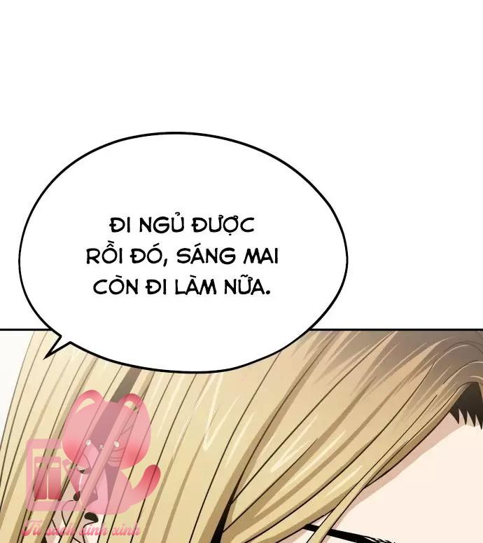Lớ Ngớ Vớ Phải Tình Yêu - Chap 65