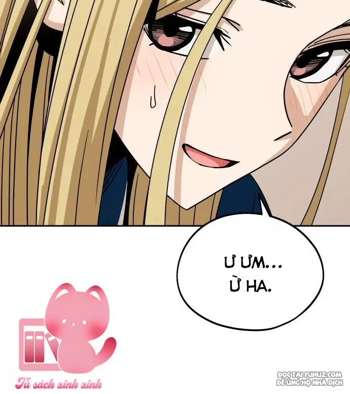 Lớ Ngớ Vớ Phải Tình Yêu - Chap 65