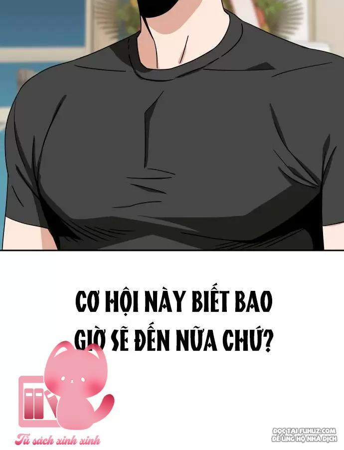 Lớ Ngớ Vớ Phải Tình Yêu - Chap 65