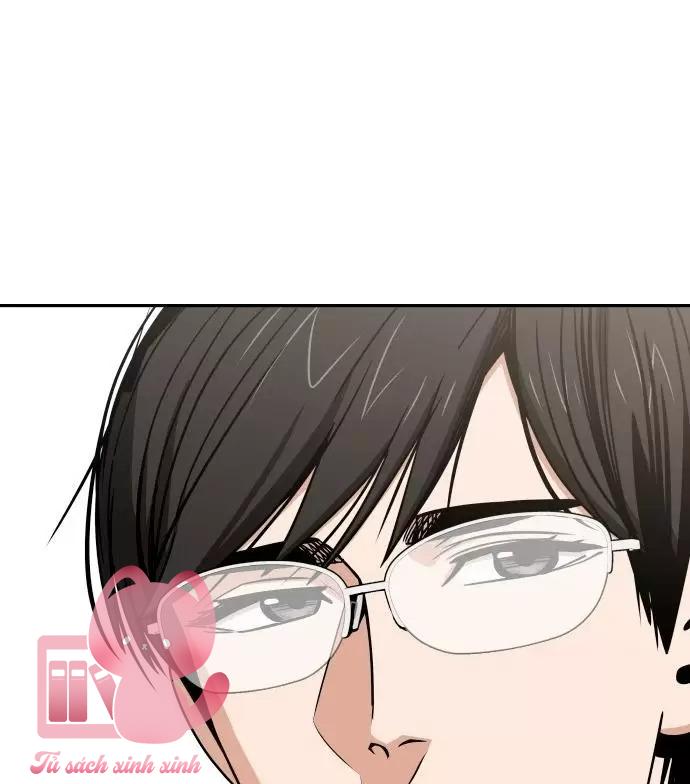 Lớ Ngớ Vớ Phải Tình Yêu - Chap 65