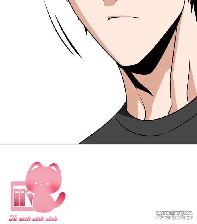 Lớ Ngớ Vớ Phải Tình Yêu - Chap 65