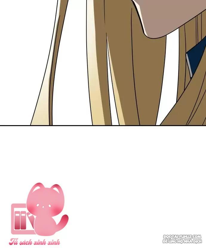 Lớ Ngớ Vớ Phải Tình Yêu - Chap 65