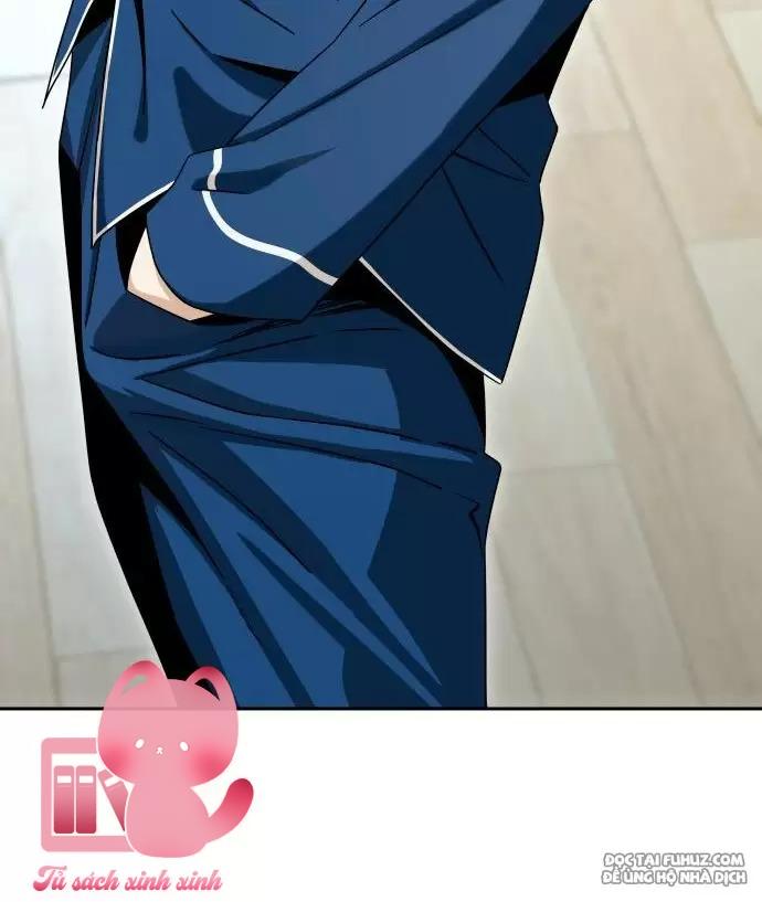 Lớ Ngớ Vớ Phải Tình Yêu - Chap 65