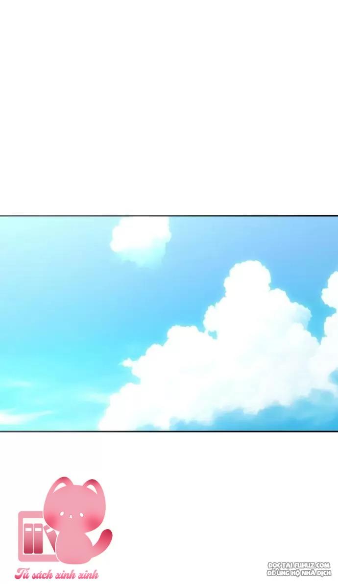 Lớ Ngớ Vớ Phải Tình Yêu - Chap 65