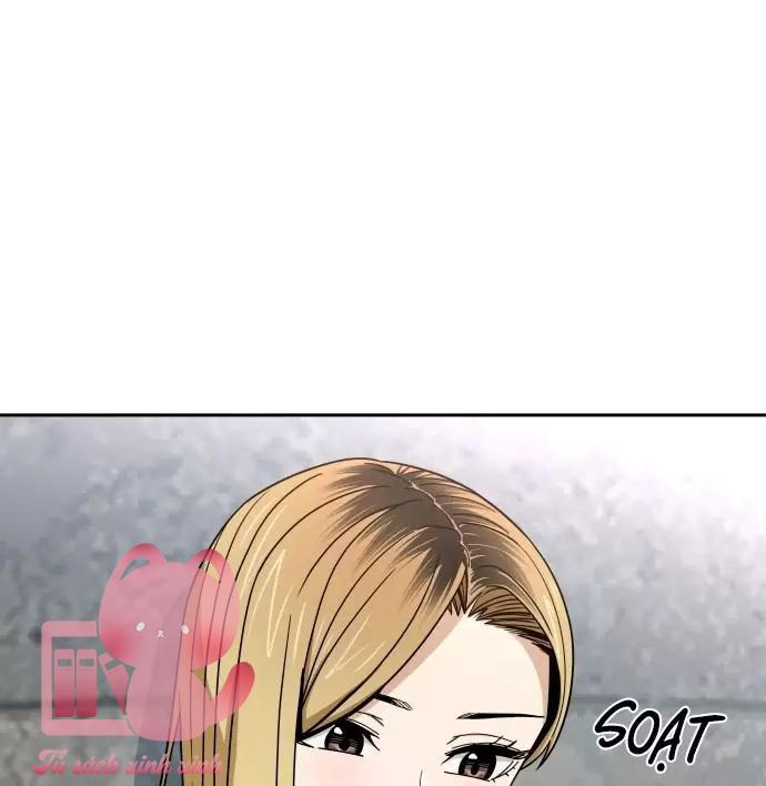 Lớ Ngớ Vớ Phải Tình Yêu - Chap 65