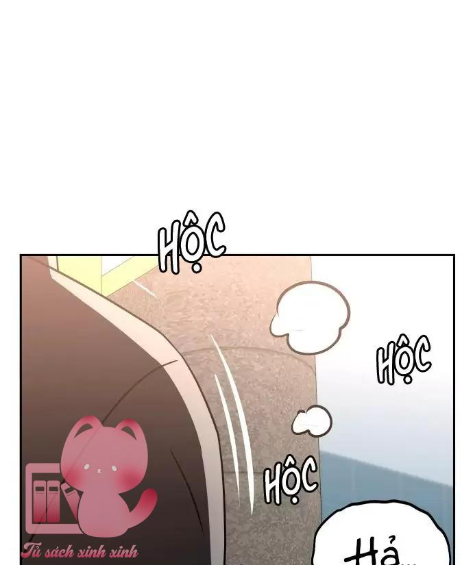 Lớ Ngớ Vớ Phải Tình Yêu - Chap 65