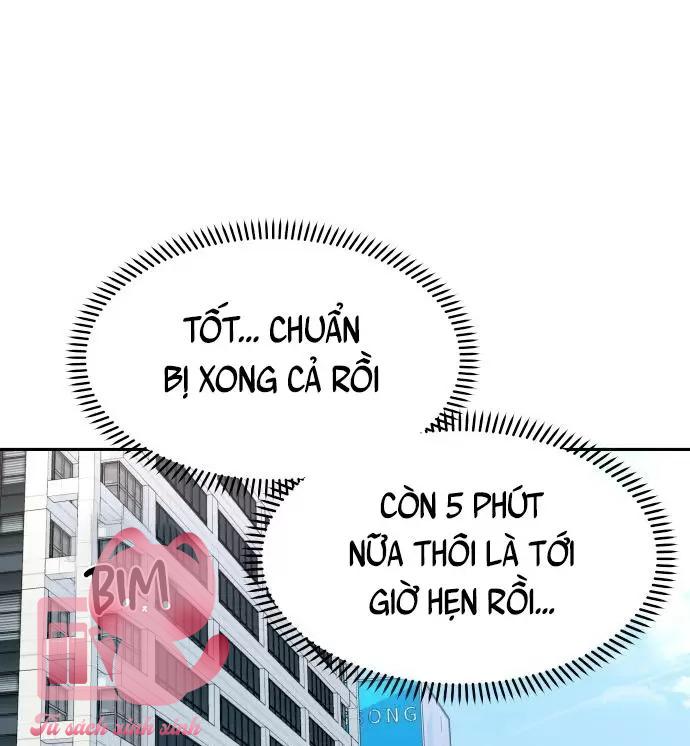 Lớ Ngớ Vớ Phải Tình Yêu - Chap 65