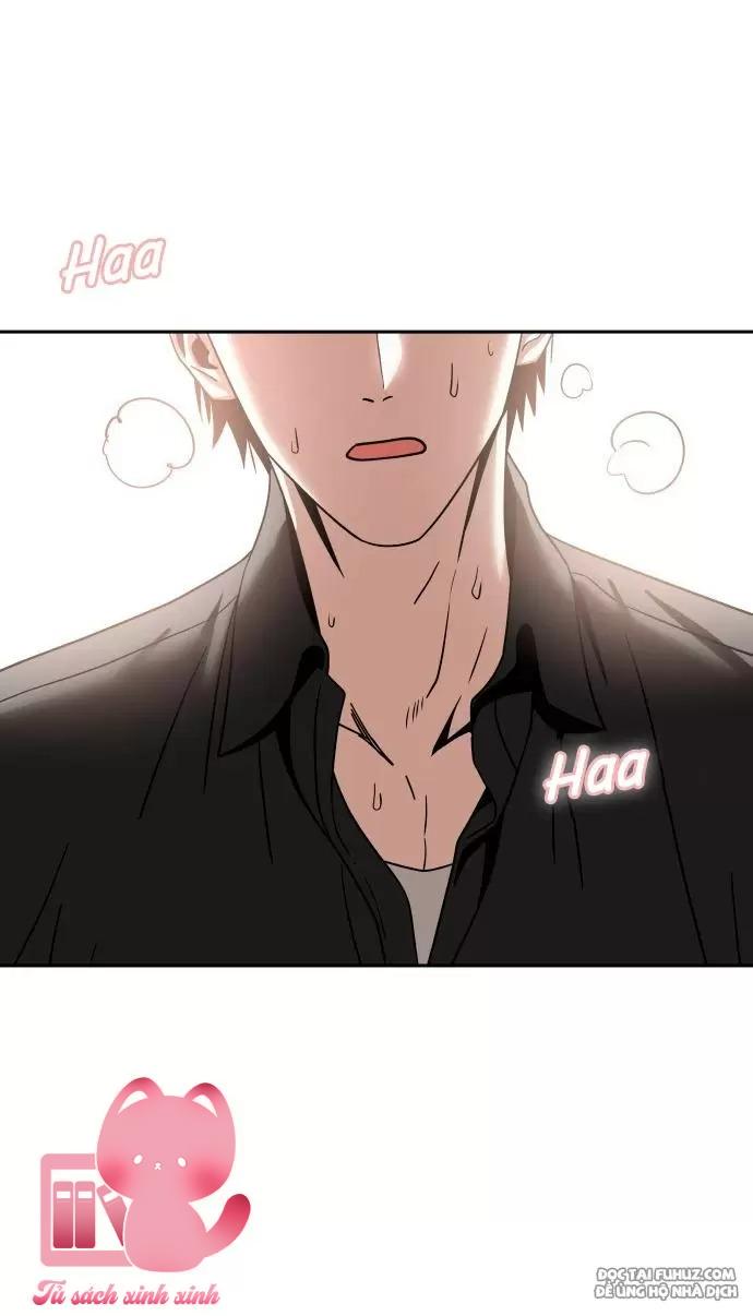 Lớ Ngớ Vớ Phải Tình Yêu - Chap 65