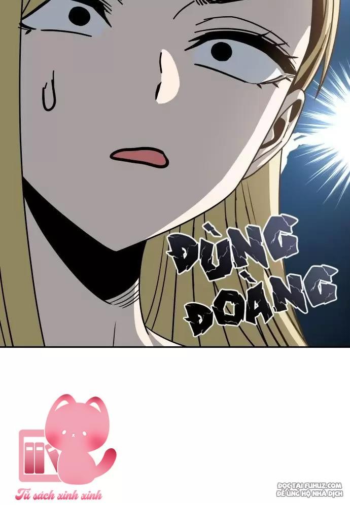 Lớ Ngớ Vớ Phải Tình Yêu - Chap 65