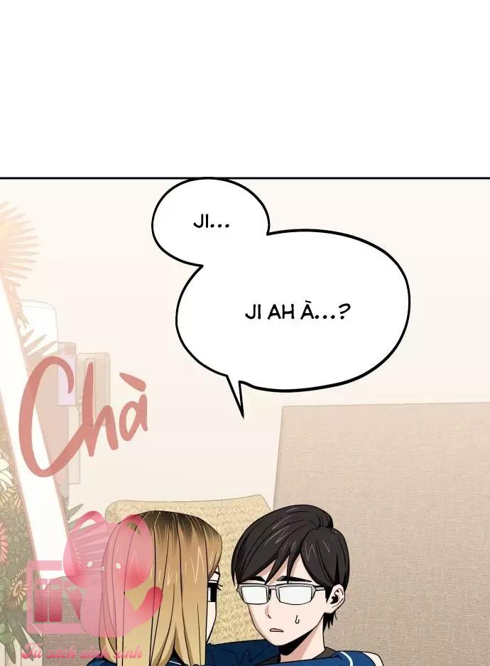 Lớ Ngớ Vớ Phải Tình Yêu - Chap 65